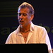 Mike Locke Photo 33