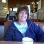 Michele Friedman Photo 17