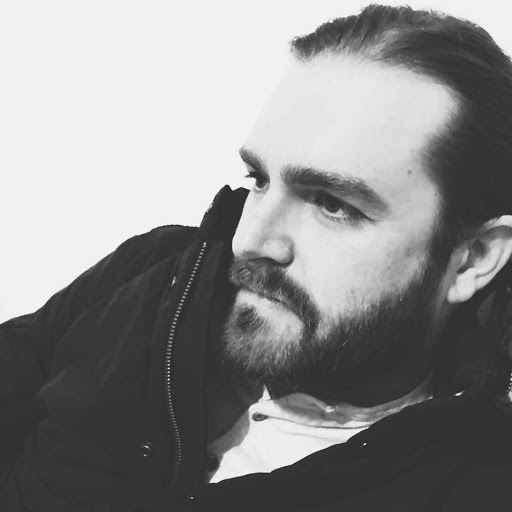 Jason Cantrell Photo 3