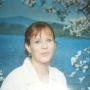 Debra Herrera Photo 36