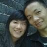 Paul Han Photo 13