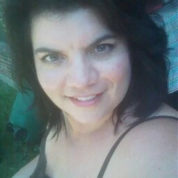 Tammy Mcgee Photo 28