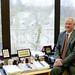 Ed Ray Photo 15