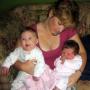 Penny Thompson Photo 34