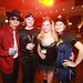 Sherri Frank Photo 16