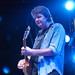 Bill Robison Photo 11