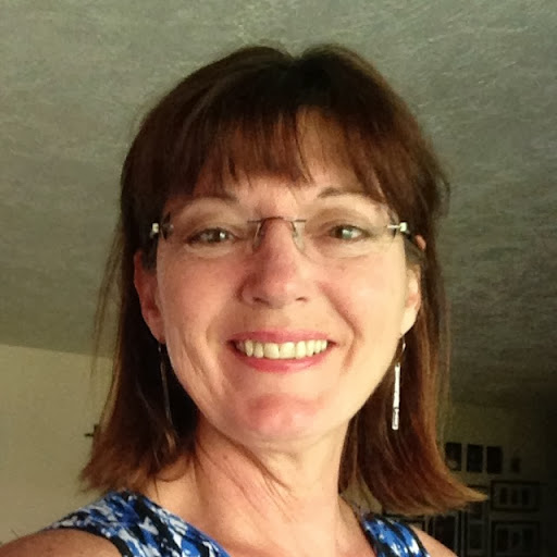 Linda Fleming Photo 29
