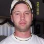 Todd Workman Photo 19