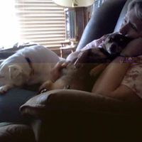 Carolyn Mcdaniel Photo 36