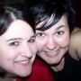 Nancy Horst Photo 18