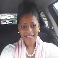 Andrea Baxter Photo 28