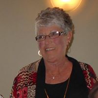 Sue Jenkins Photo 35