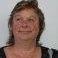 Karen Mitchell Photo 27