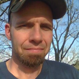 Stephen Roberson Photo 34