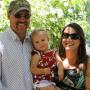 Nicole Whitlock Photo 19