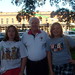 Jack Britt Photo 28