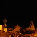 Heriberto Lopez Photo 20