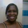 Alfreda Robinson Photo 22