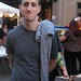 Curtis Gibbs Photo 13