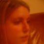 Amber Hart Photo 26
