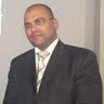 Mohamed Saied Photo 12