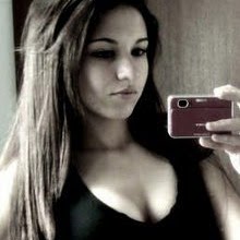 Alice Moreno Photo 33