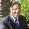 Roderick Williams Photo 4