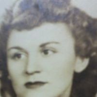 Charles Kremer Photo 17