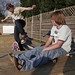 Robbie Rowe Photo 14