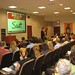 Scott Staples Photo 23