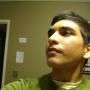 Victor Calderon Photo 27
