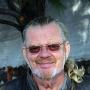David Treadwell Photo 6