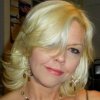 Jennifer Fortenberry Photo 1