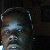 Marvin Langston Photo 10