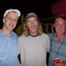 Scott Gilroy Photo 17
