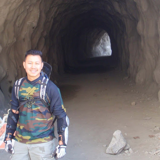 George Nguyen Photo 16