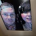 Steve Mcleod Photo 31