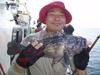 John Choi Photo 41