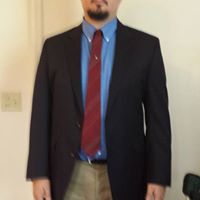 Craig Horvath Photo 14