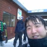 Se Kim Photo 1