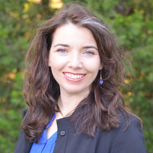 Jennifer Morin Photo 43