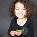 Robin Frisella Photo 11