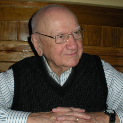Fred Hall Photo 26