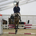 Michael Whitaker Photo 12