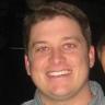Bill Mcdaniel Photo 21
