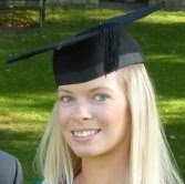 Amy Webster Photo 30