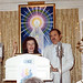 Elizabeth Marks Photo 21