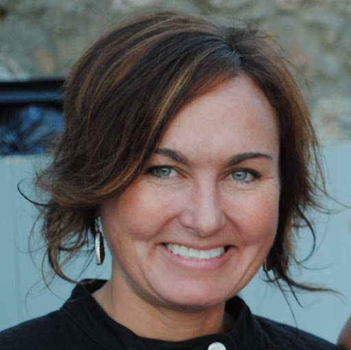 Kimberly Carney Photo 12