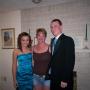 Diane Sullivan Photo 26