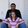 Angela Westmoreland Photo 18